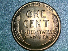 1954-S-Major-Filled-9